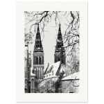 19c92f31-e1c5-4bdb-a503-8162fe6a3357