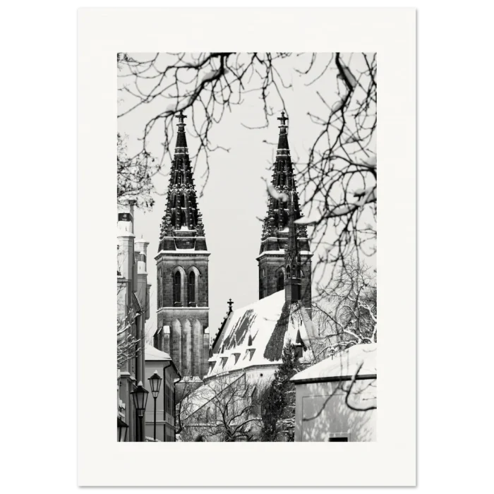 19c92f31-e1c5-4bdb-a503-8162fe6a3357