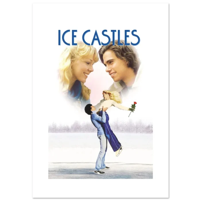 19cd2e04-ad15-4cfe-931d-98353eccaa55