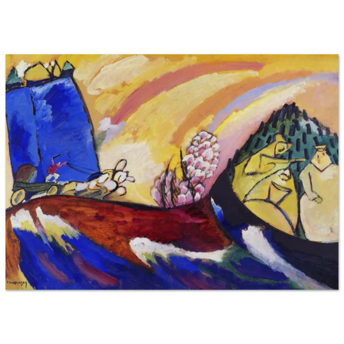 19d2abfc-09a0-4702-b960-510f1e25e2e3