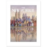 19d5642a-36ca-4d6a-85b1-386049edf774