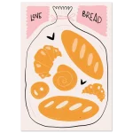 19d683df-c1a5-4140-925a-16d97817f1b2