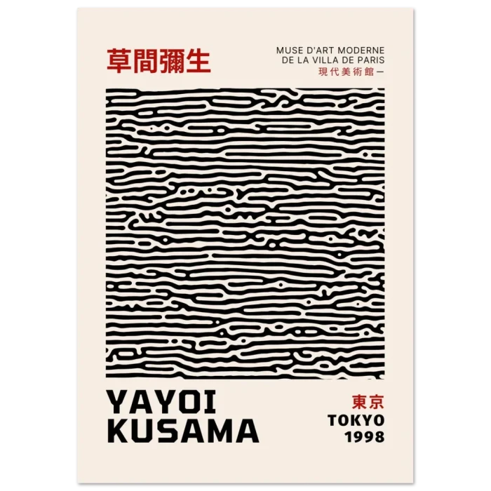 19dab16a-9dd4-4430-970d-8b59bc5d60b4