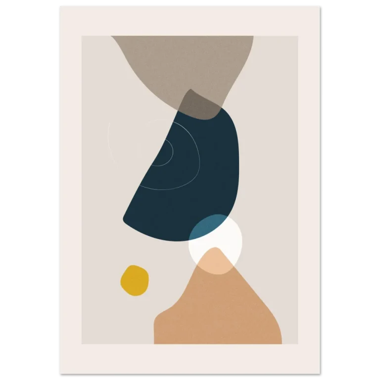 19dcb0ae-6932-4986-80a1-1422a6cebd98