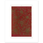 19dd84de-3f33-4ba2-ad0f-1bbec221ca34