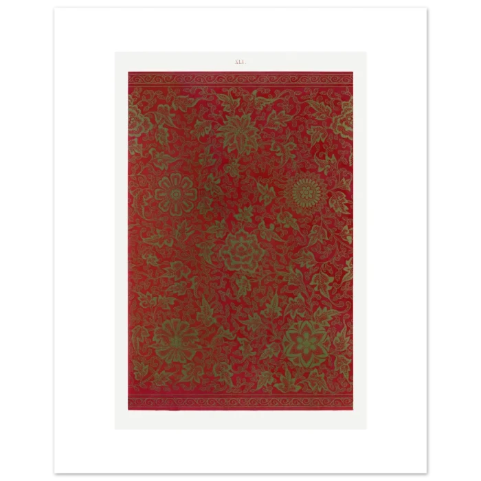 19dd84de-3f33-4ba2-ad0f-1bbec221ca34