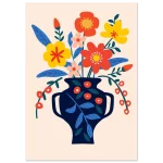 19e6909e-6085-4d8e-b38b-13a1fcec3484