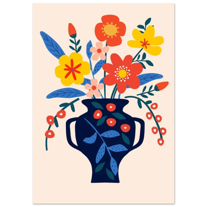 19e6909e-6085-4d8e-b38b-13a1fcec3484