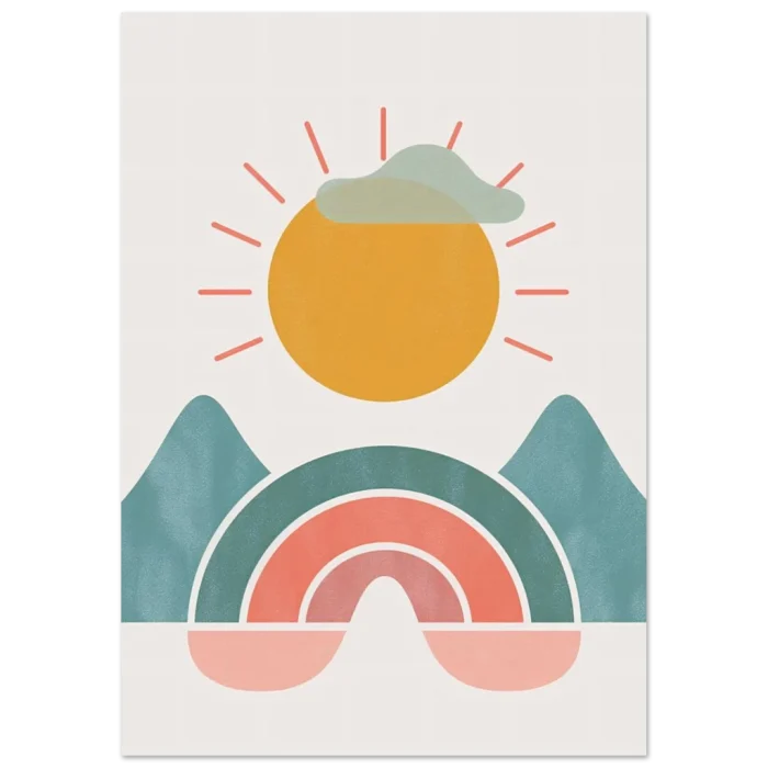 19e71eaf-e0f6-4ca7-aac3-139f86d5ae32