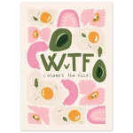 19e840fd-9522-4428-8f94-77f6bcaad023