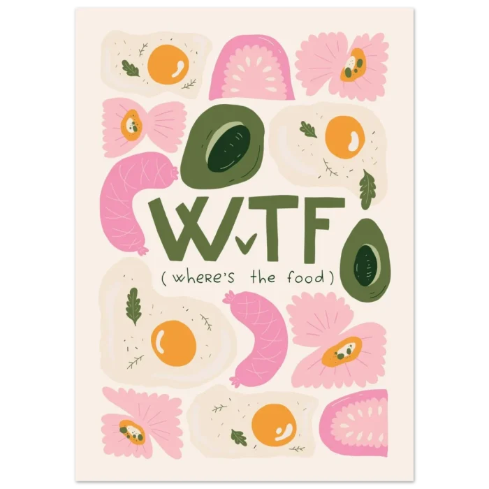 19e840fd-9522-4428-8f94-77f6bcaad023