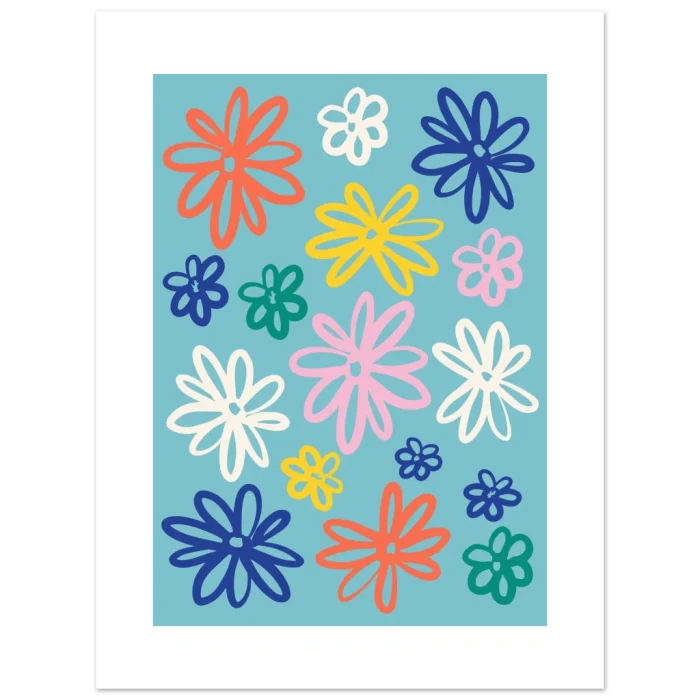 19eac822-18b5-477e-adf4-68fd3664637c