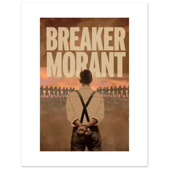 19eb5b3b-c8d5-4138-87eb-b53b973a03f4