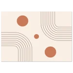 19ec58e2-f10b-49ea-98fc-5f21192578f1