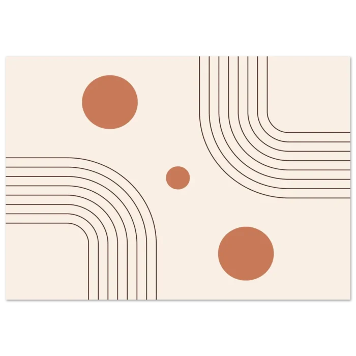 19ec58e2-f10b-49ea-98fc-5f21192578f1