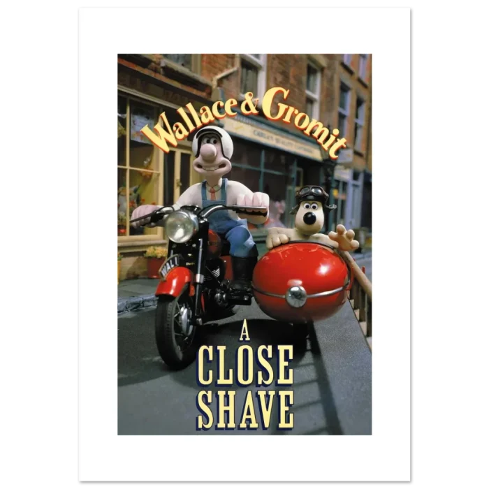 19eeb90d-9381-4d3a-8252-52ffd8174e43