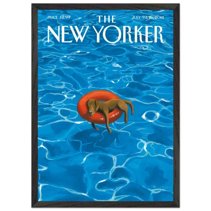 19f0c1e9-dd32-4718-af64-860476bc1280