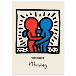 19f1df95-966e-44f6-b364-a0ab077983d8