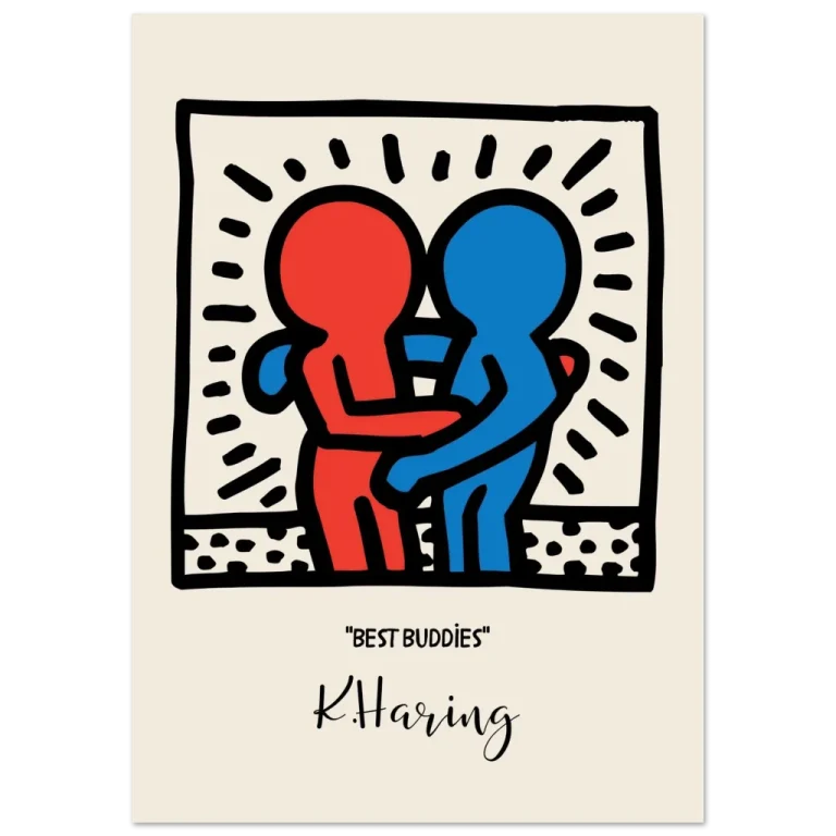 19f1df95-966e-44f6-b364-a0ab077983d8