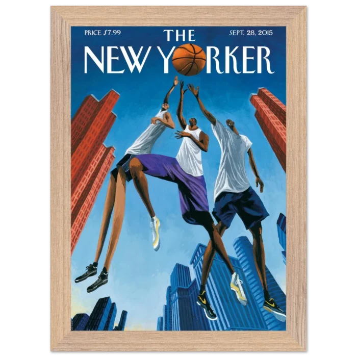 19f46a05-ab21-4e40-ad5b-a98d302f6e39