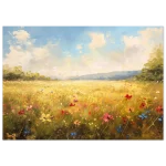 19f77a39-ad80-4f1f-9300-2ce3db1594e7