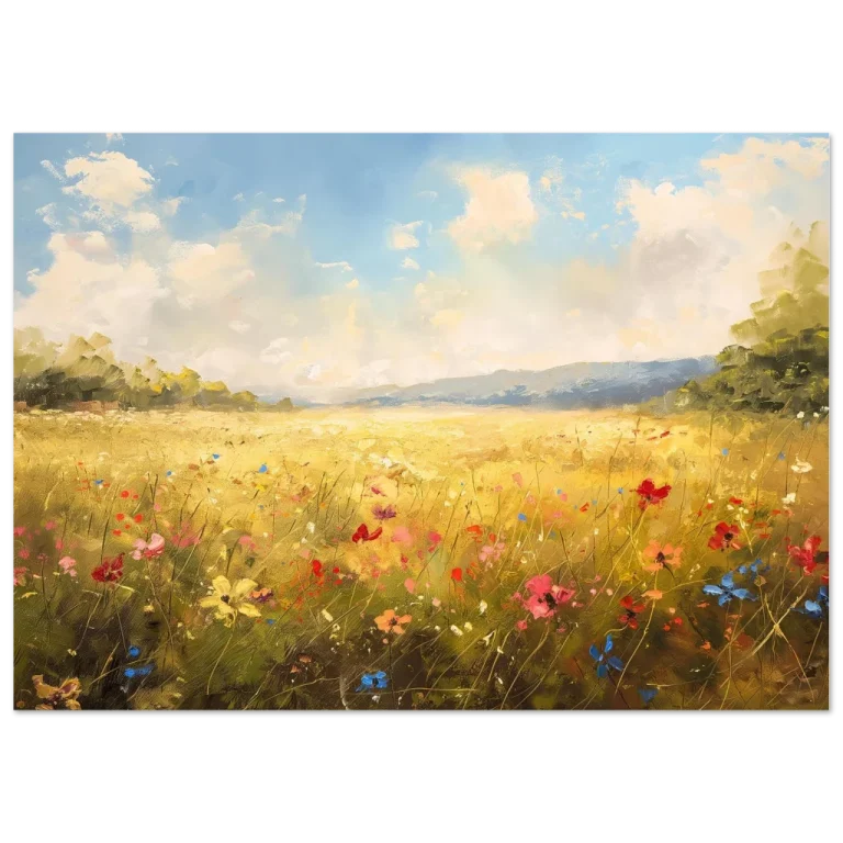 19f77a39-ad80-4f1f-9300-2ce3db1594e7