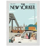 19f901c5-e325-4157-8d1f-09cf9fdf2297