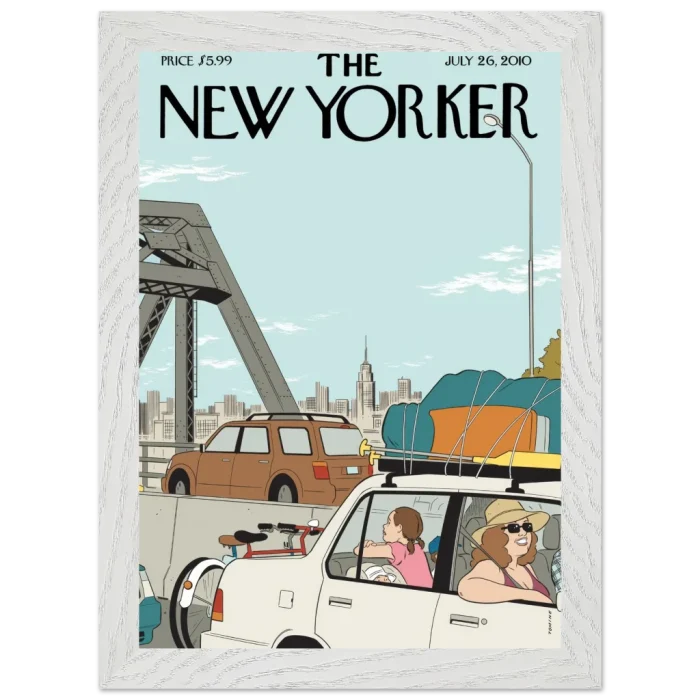 19f901c5-e325-4157-8d1f-09cf9fdf2297