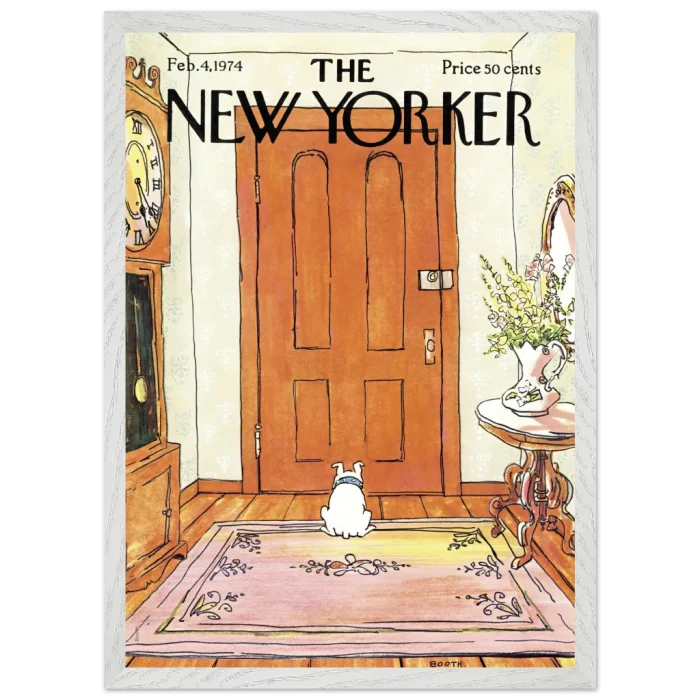 19f942cf-efcc-42bc-a35e-f63fd380bc3d