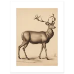 19fa7142-d0bc-46d6-b986-7b451e0b9f89