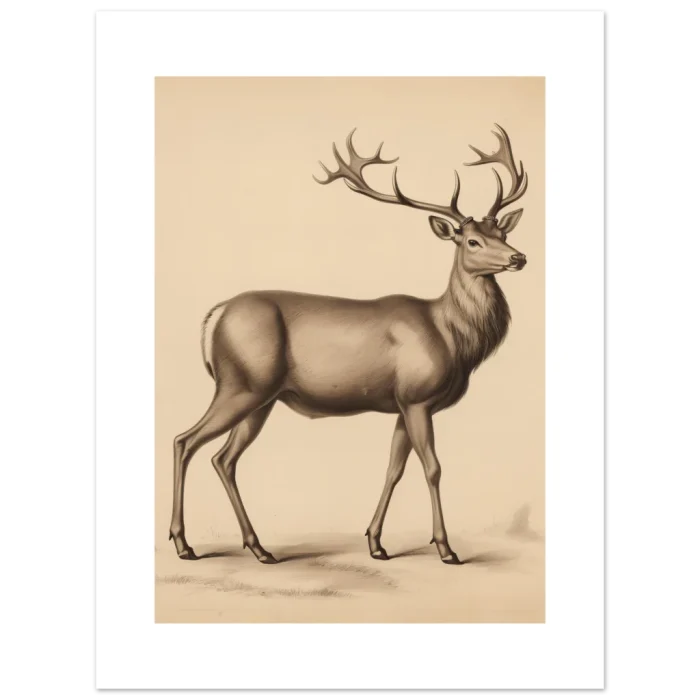 19fa7142-d0bc-46d6-b986-7b451e0b9f89