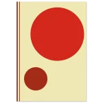 19fc3c28-2bc8-4b5b-8d8f-b1d7721778e7