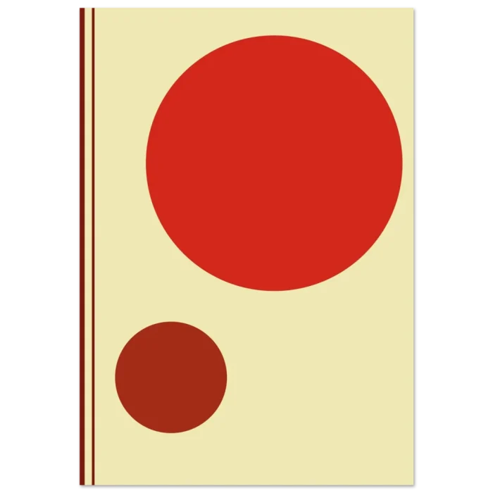 19fc3c28-2bc8-4b5b-8d8f-b1d7721778e7