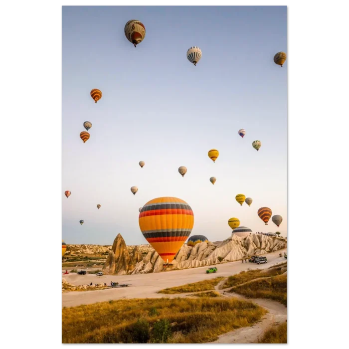 19fcee91-2569-44f9-a102-f6e7d57d94e4