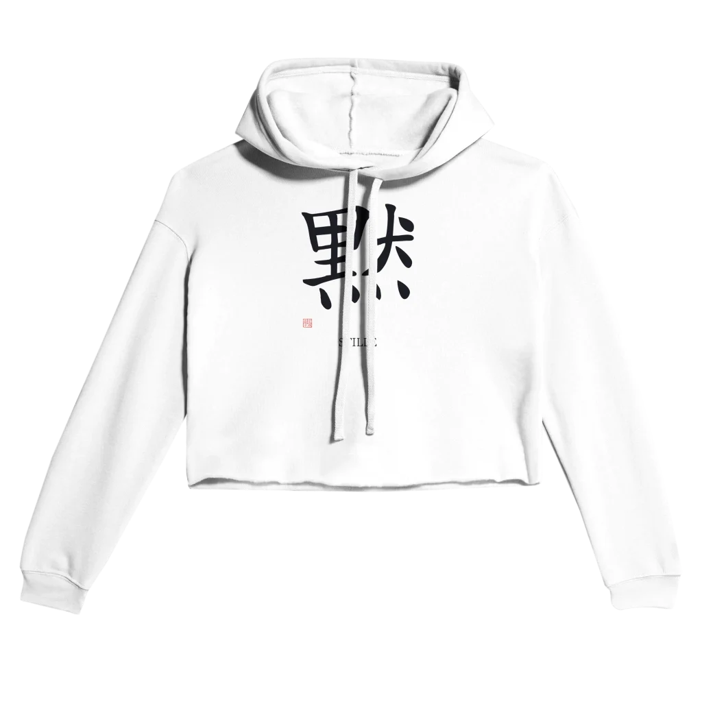 1a001bf2-d72e-4fd7-8dfd-13152483526d.webp 1a001bf2-d72e-4fd7-8dfd-13152483526d