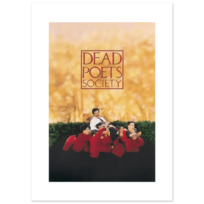 1a00ac68-98f2-4b6c-8ca1-db86a61bae1c