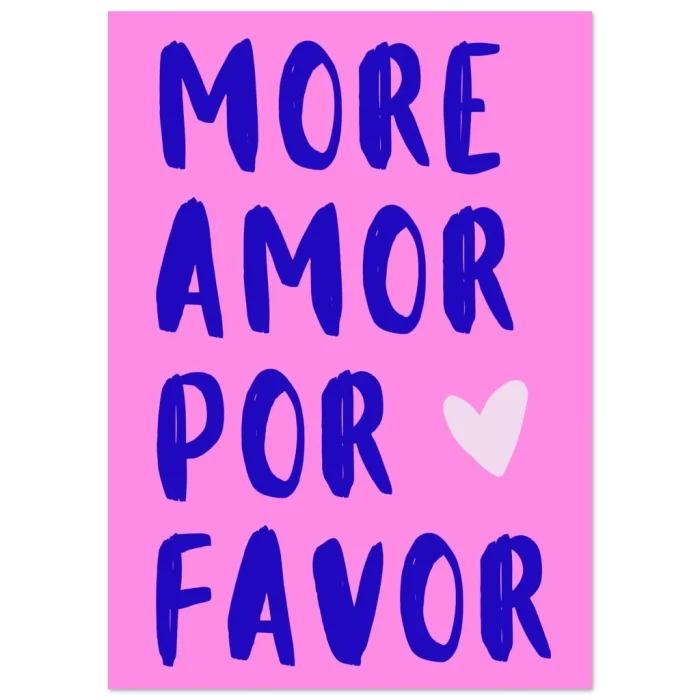 1a02d4ca-f239-46ec-bfbb-935f23d8beb9