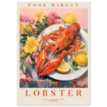 1a03c1fc-5198-4a18-a82a-f6cc5acfa38d