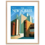 1a094267-e9bf-41e2-ae9b-adb533768dbc