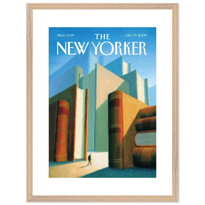 1a094267-e9bf-41e2-ae9b-adb533768dbc