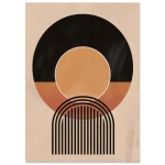 1a09cd59-b8e8-4716-9e18-70fd411d1327