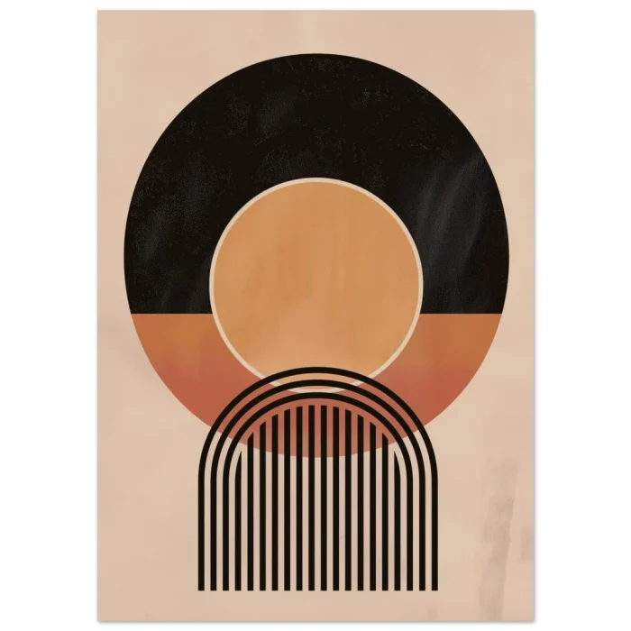 1a09cd59-b8e8-4716-9e18-70fd411d1327