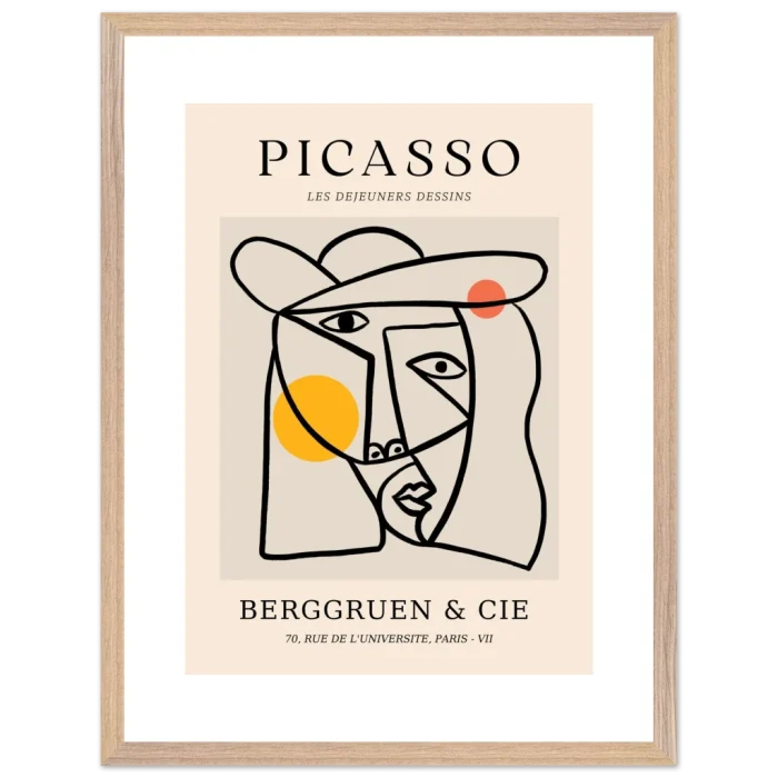 1a0f5487-39cb-485e-a1bc-f740b5f541e3