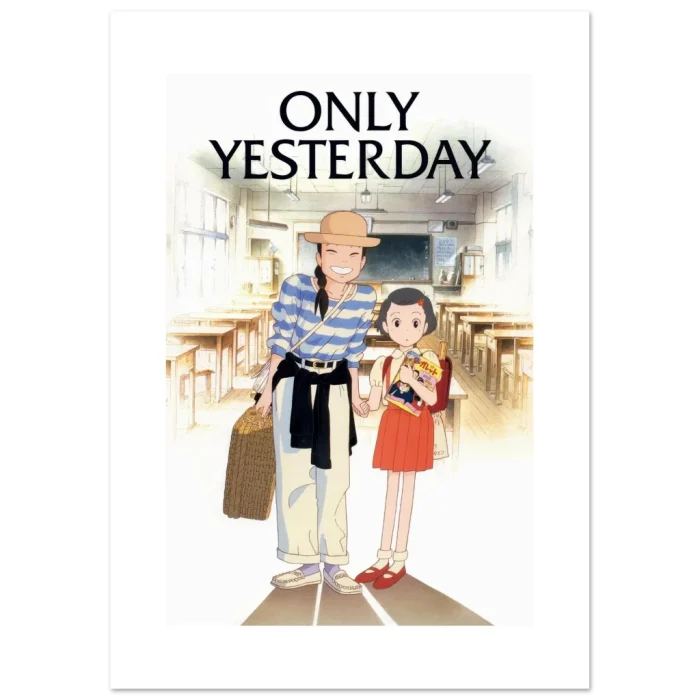 1a103228-cf2a-401a-9c19-0fe30286c6b1