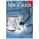 1a136426-16b6-4c0c-b2bc-3a82d3a41195