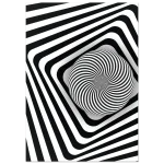 1a17488e-005e-4a6f-abdb-f2fe885d2259