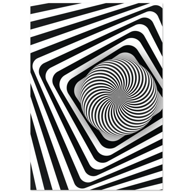 1a17488e-005e-4a6f-abdb-f2fe885d2259