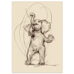 1a182329-7b64-4558-a476-172fe184504b