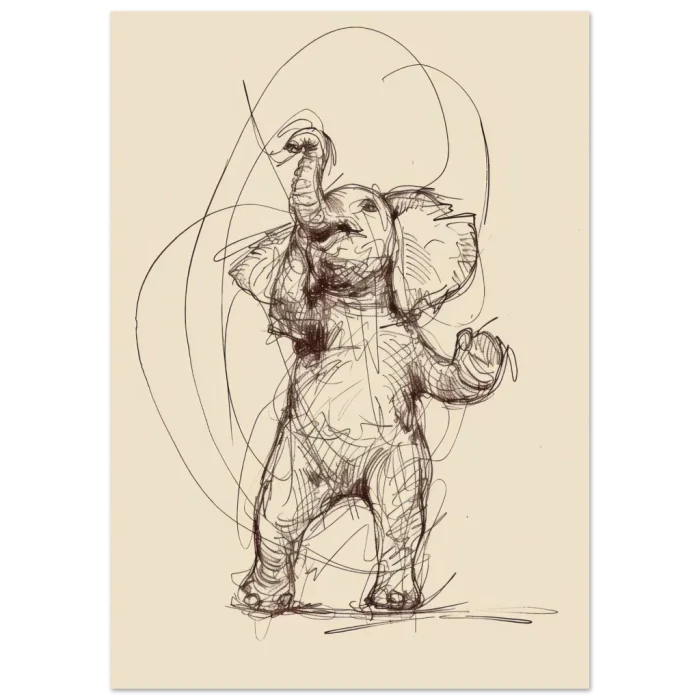 1a182329-7b64-4558-a476-172fe184504b