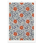 1a18b393-2e84-4b51-8dec-849a8f12aafd